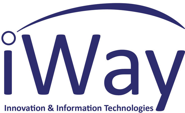 iWay — Innovation & Information Technologies
